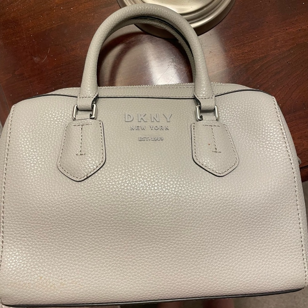 Purse - Picture 5 of 5